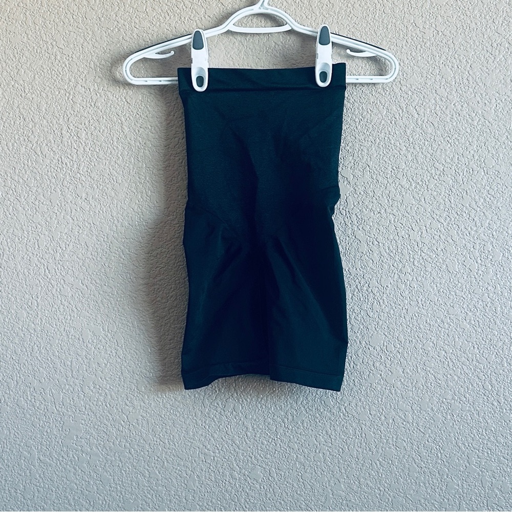 Maidenform | Intimates
